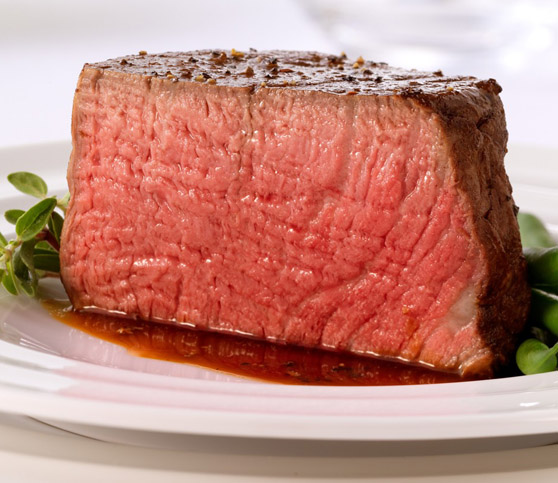 (7) Факти поврзани со храната и пијалаците Факти поврзани со храната и пијалаците