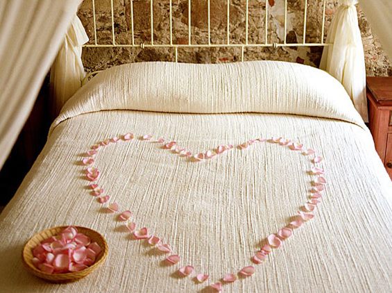 (8) Кое е најдоброто време за секс, коктел, дремка, учење?... Кое е најдоброто време за секс, коктел, дремка, учење?...