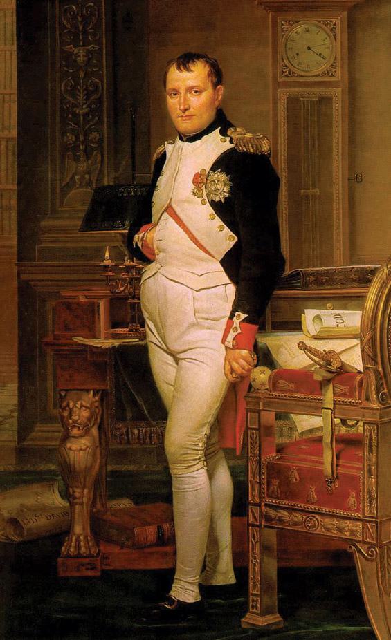 (8) Необични желби и тестаменти Необични желби и тестаменти