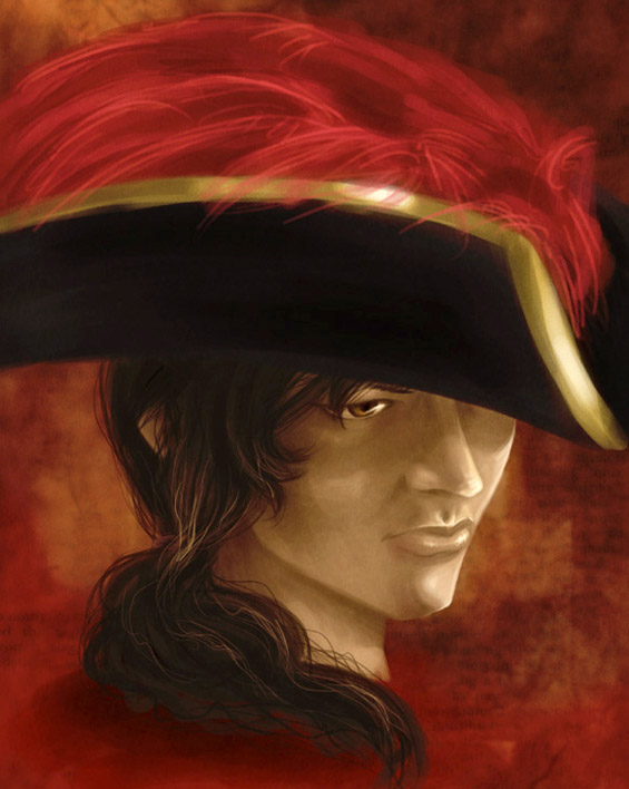 10-те најпознати пирати во историјата