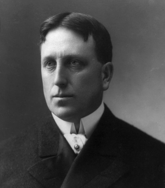 (9) Необични желби и тестаменти Необични желби и тестаменти