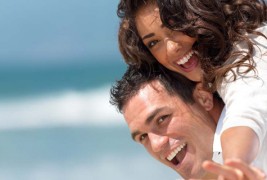 10 начини како може да си ја уништите врската