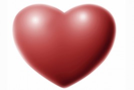 10 неверојатни факти за срцето