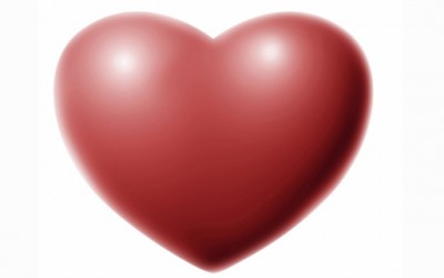 10 неверојатни факти за срцето