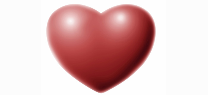 10 неверојатни факти за срцето