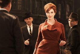 10 предности зошто секогаш да бидете убаво облечени