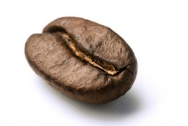 15 интересни факти за кафето