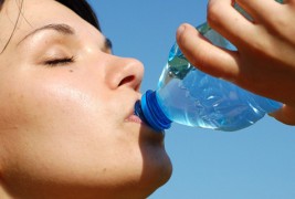 15 начини за забрзување на вашиот метаболизам