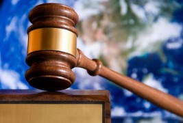 16 универзални закони