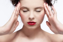 7 начини како да ја подобрите меморијата