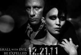 Девојката со тетоважа змеј (The girl with a dragon tattoo)