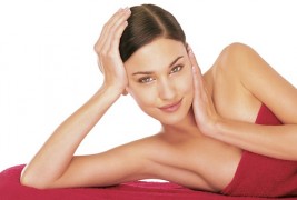 Домашни третмани за нега на кожата