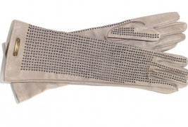 Елегантни женски ракавици за во зима