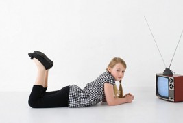 Филмови со кои секое дете треба да порасне