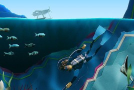 Господари на хартијата