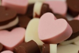Хороскоп за Св. Валентин