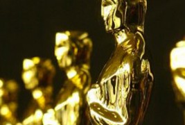 Интересни и смешни факти за Оскарите