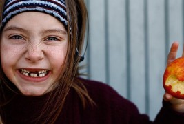 Изваден заб: што потоа?