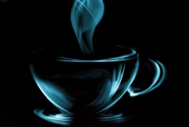 Кафе-позадина за вашиот десктоп #64