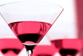 Како да ги направите највкусните женски коктели?