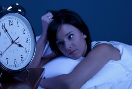 Како да се справите со несоница во ладните зимски денови?