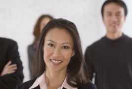 Како да станете впечатлива личност