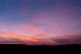 Како изгледа изгрејсонцето во различни делови од светот?