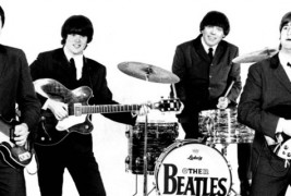 Како славните рок бендови ги добиле имињата