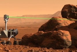 Каква технологија не очекува до 2020 година