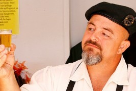 Кој може да пие алкохол на работното место