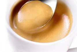 Корисни совети за сите обожаватели на кафе