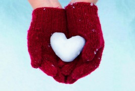 Креативни состаноци за Денот на вљубените