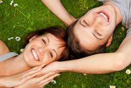 Љубовен астролошки профил за женски водолии