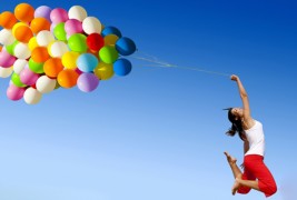 „Must do“ – листа за девојки до 25 години