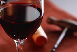 Најпознати видови на црвено вино