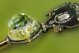 Најпознатите дијаманти низ историјата