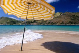 Најсекси плажи во светот