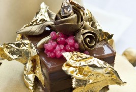 Најскапите слатки задоволства