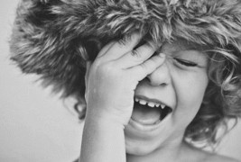 Научете да сакате од децата