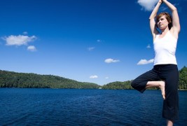 Невообичаени методи на релаксација