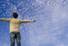 Одлични животни цитати од најголемите умови