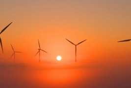 Предлог дестинации низ светот за 2012