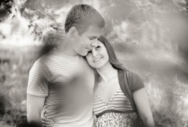 Разбудете ја романсата со сите пет сетила