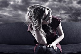 Што сакаат девојките?