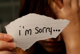 Стилот на извинување на хороскопските знаци