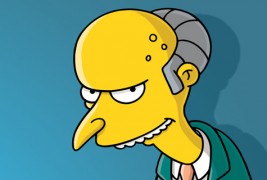 Топ 12 најлоши ТВ шефови на сите времиња