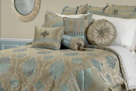 Топла постела за ладни зимски ноќи