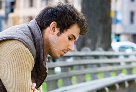 Како да се справите со љубовно разочарување?