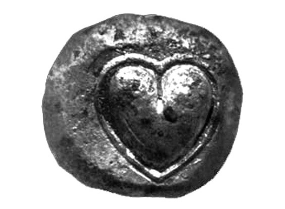 10 неверојатни факти за срцето