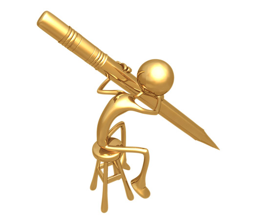 12 златни животни правила